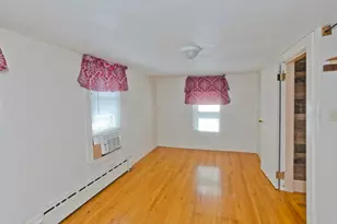 86 Laurence, Springfield, MA 01104 - Photo 24