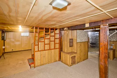 86 Laurence, Springfield, MA 01104 - Photo 32