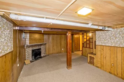 86 Laurence, Springfield, MA 01104 - Photo 30