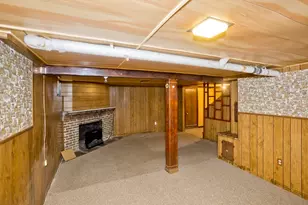 86 Laurence, Springfield, MA 01104 - Photo 30