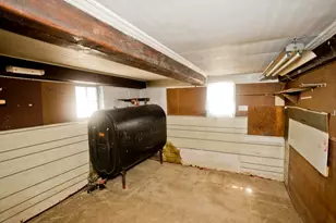 86 Laurence, Springfield, MA 01104 - Photo 36