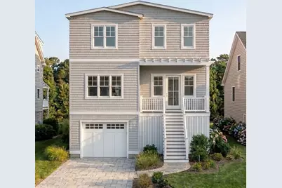 6 Touraine  Ave, Hull, MA 02045 - Photo 1