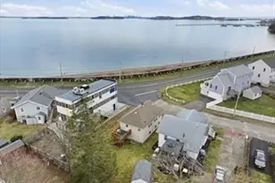 6 Touraine Ave, Hull, MA 02045 - Photo 8