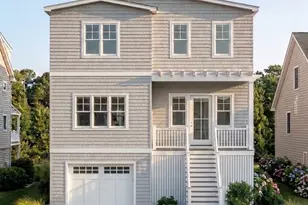 6 Touraine Ave, Hull, MA 02045 - Photo 1