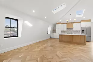 93 Moreland St, Boston, MA 02119 - Photo 2
