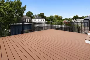 93 Moreland St, Boston, MA 02119 - Photo 6