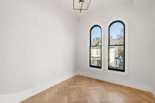 93 Moreland St, Boston, MA 02119 - Photo 10