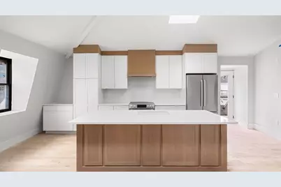 93 Moreland Street #4, Boston, MA 02119 - Photo 1