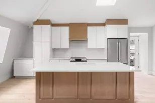 93 Moreland St, Boston, MA 02119 - Photo 1