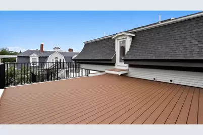 93 Moreland Street #4, Boston, MA 02119 - Photo 4