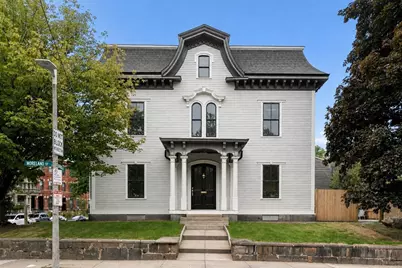93 Moreland Street #4, Boston, MA 02119 - Photo 10