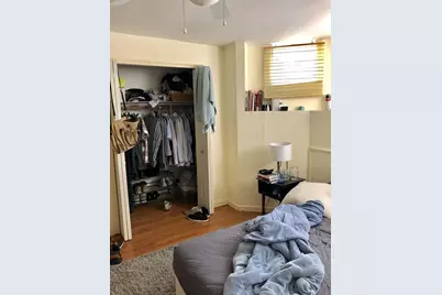 157 N St #A, Boston, MA 02127 - Photo 8