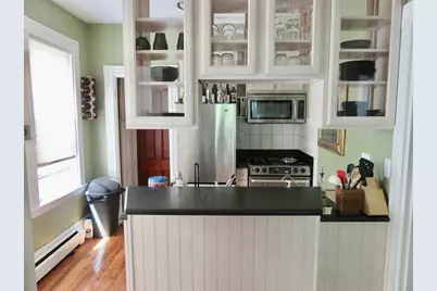 157 N St #A, Boston, MA 02127 - Photo 2