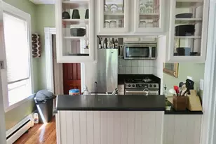 157 N St, Boston, MA 02127 - Photo 2