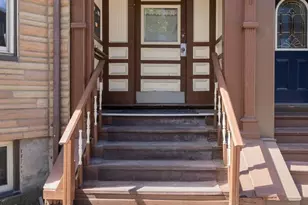 157 N St, Boston, MA 02127 - Photo 28