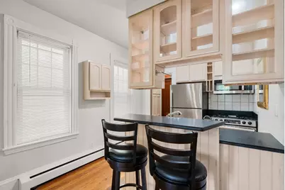 157 N St #A, Boston, MA 02127 - Photo 4