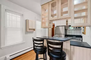 157 N St, Boston, MA 02127 - Photo 4
