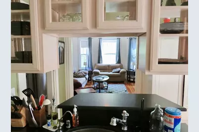 157 N St #A, Boston, MA 02127 - Photo 4
