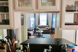 157 N St, Boston, MA 02127 - Photo 4