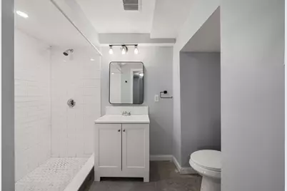 157 N St #A, Boston, MA 02127 - Photo 22