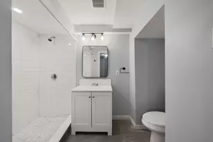 157 N St, Boston, MA 02127 - Photo 22
