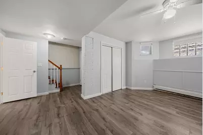 157 N St #A, Boston, MA 02127 - Photo 18