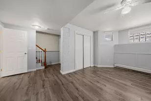 157 N St, Boston, MA 02127 - Photo 18