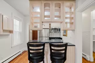 157 N St, Boston, MA 02127 - Photo 2