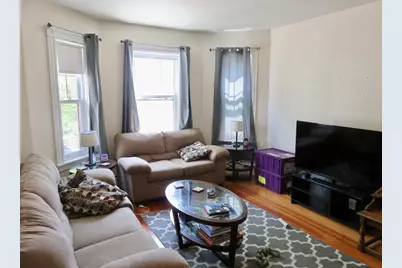157 N St #A, Boston, MA 02127 - Photo 1