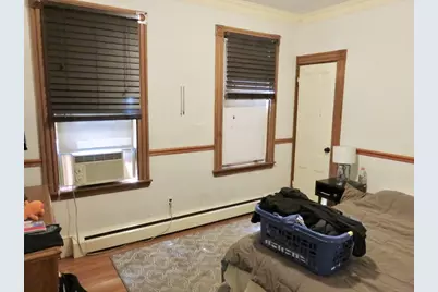 157 N St #A, Boston, MA 02127 - Photo 6