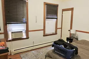 157 N St, Boston, MA 02127 - Photo 6
