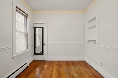 157 N St #A, Boston, MA 02127 - Photo 14