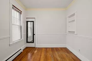 157 N St, Boston, MA 02127 - Photo 14
