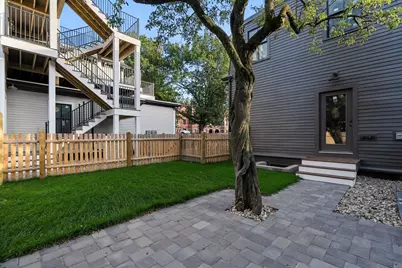 9 Perrin Street #A, Boston, MA 02119 - Photo 6