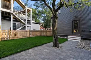 9 Perrin St, Boston, MA 02119 - Photo 6