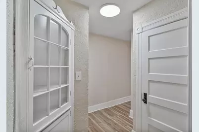 615 White St, Springfield, MA 01108 - Photo 24
