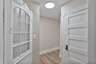 615 White St, Springfield, MA 01108 - Photo 24