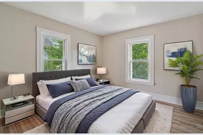 615 White St, Springfield, MA 01108 - Photo 30
