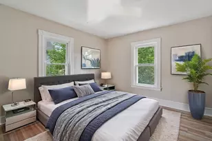 615 White St, Springfield, MA 01108 - Photo 30