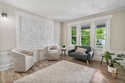 615 White St, Springfield, MA 01108 - Photo 16