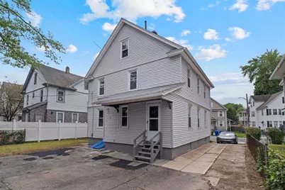 615 White St, Springfield, MA 01108 - Photo 40