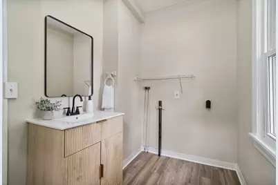 615 White St, Springfield, MA 01108 - Photo 22