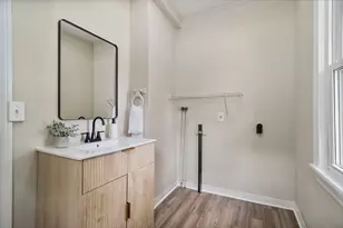 615 White St, Springfield, MA 01108 - Photo 22