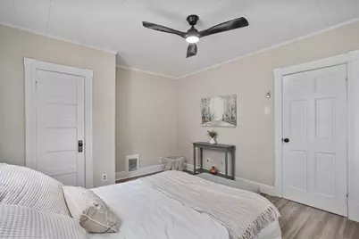 615 White St, Springfield, MA 01108 - Photo 20