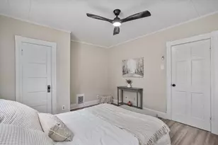 615 White St, Springfield, MA 01108 - Photo 20