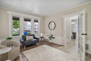 615 White St, Springfield, MA 01108 - Photo 18