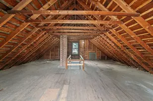 615 White St, Springfield, MA 01108 - Photo 36
