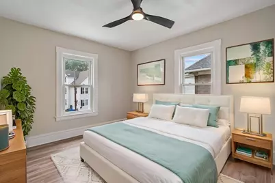 615 White St, Springfield, MA 01108 - Photo 26