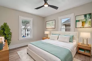 615 White St, Springfield, MA 01108 - Photo 26