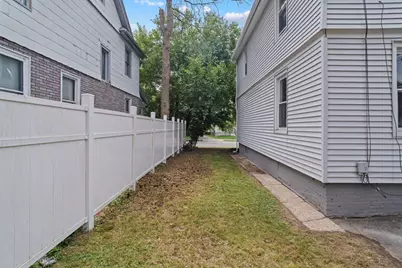 615 White St, Springfield, MA 01108 - Photo 38